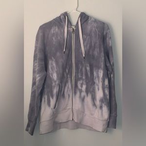 Forever 21 Sweater (M)